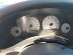 2006 Dodge Grand Caravan Sport للبيع في Las Vegas، NV - Side