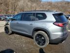 2024 Gmc Acadia Uplevel للبيع في Marlboro، NY - Front End