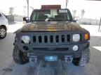 2008 Hummer H3 Luxury en Venta en Cartersville, GA - Front End