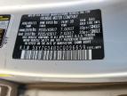 2012 Hyundai Santa Fe Gls for Sale in Tucson, AZ - Front End