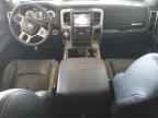 2014 Ram 1500 Laramie იყიდება Fort Wayne-ში, IN - Side