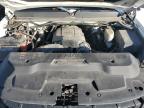 2012 Gmc Sierra C2500 Heavy Duty for Sale in Columbia Station, OH - Mechanical