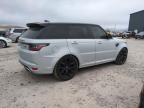 2022 Land Rover Range Rover Sport Svr продається в Magna, UT - Side