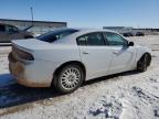 2017 Dodge Charger Police zu verkaufen in Bismarck, ND - All Over