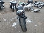 2024 Kawasaki Zx636 K продається в Tanner, AL - Front End