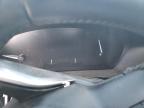 Rogersville, MO에서 판매 중인 2020 Ford Escape Sel - Front End