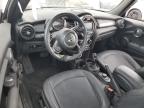 2020 MINI COOPER for sale at Copart CA - MARTINEZ