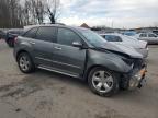 2007 Acura Mdx Sport for Sale in Glassboro, NJ - Front End