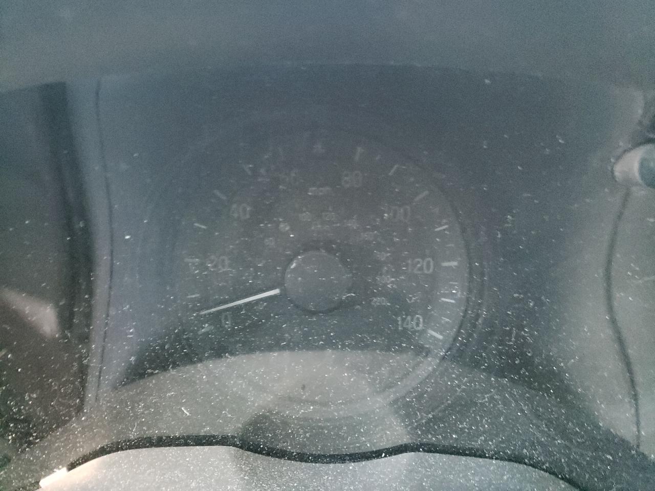 2022 Honda HR-V - Image 9