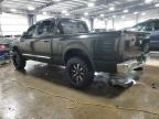 2008 Dodge Ram 1500 St продається в Ham Lake, MN - All Over