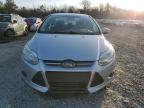 Memphis, TN에서 판매 중인 2013 Ford Focus Se - Front End