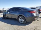 2016 Mazda 6 Sport en Venta en Las Vegas, NV - Front End