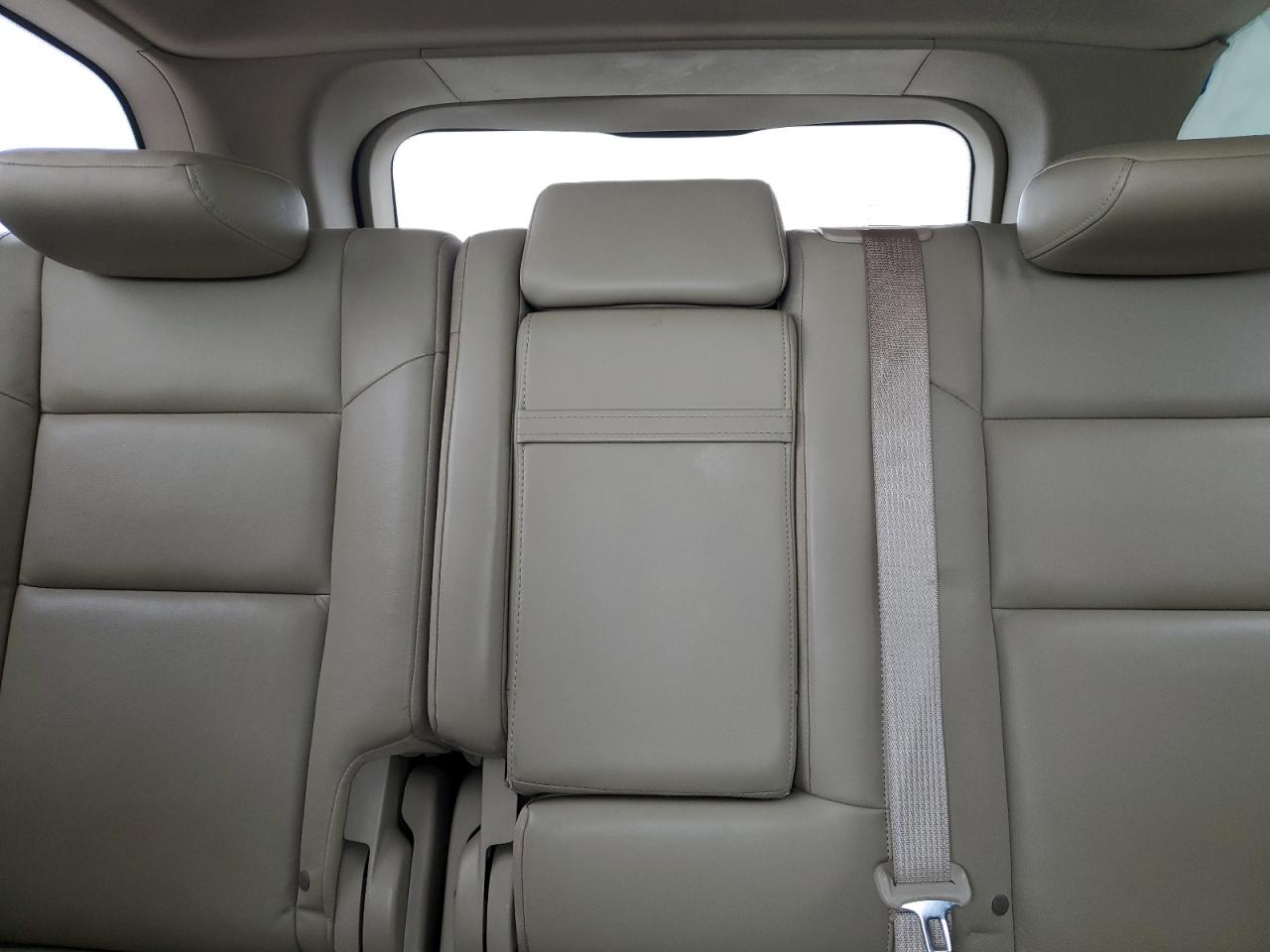 2019 Jeep Grand Cherokee - Image 10