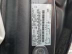 2021 Ford Escape Se for Sale in Woodhaven, MI - Side