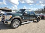 2016 Ford F250 Super Duty na sprzedaż w Greenwell Springs, LA - All Over