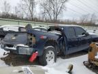 2012 Chevrolet Silverado K1500 Lt for Sale in Pekin, IL - Rear End