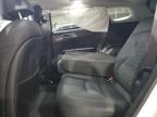 2025 Kia Sportage Sx Prestige იყიდება Candia-ში, NH - Side