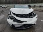 2024 Acura Integra A-Spec Tech for Sale in Shreveport, LA - Front End