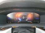 2023 Volkswagen Taos S for Sale in Louisville, KY - Rear End