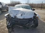 2009 Dodge Avenger Sxt იყიდება Indianapolis-ში, IN - Front End