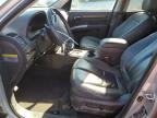 2011 Hyundai Santa Fe Limited за продажба в Portland, OR - All Over
