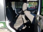 2018 Jeep Wrangler Unlimited Sahara for Sale in Waldorf, MD - All Over