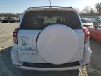 2010 Toyota Rav4  იყიდება Spartanburg-ში, SC - Side