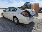 2011 Nissan Altima Base за продажба в Spartanburg, SC - Rear End