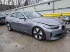 2023 Bmw I4 Edrive 35 за продажба в North Billerica, MA - Front End