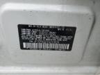 2015 Subaru Impreza Premium იყიდება North Billerica-ში, MA - Front End