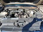 2005 CHEVROLET SILVERADO K1500   for sale at Copart NY - NEWBURGH