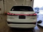 Franklin, WI에서 판매 중인 2024 Audi Q4 E-Tron Premium - Side