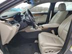 2019 Cadillac Xts Luxury за продажба в Windsor, NJ - Side