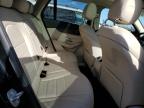 2020 Mercedes-Benz Glc 300 4Matic de vânzare în Windsor, NJ - Mechanical