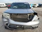 2014 Honda Pilot Ex for Sale in Houston, TX - Front End