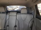 2011 Toyota Venza  for Sale in Earlington, KY - Water/Flood