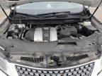 2022 Lexus Rx 350 for Sale in Lexington, KY - Water/Flood