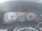 2007 Ford F250 Super Duty на продаже в Wayland, MI - Side