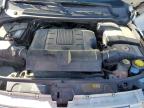 2011 Land Rover Lr4 Hse for Sale in Magna, UT - Front End
