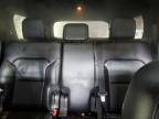 2017 Ford Explorer Xlt იყიდება Albany-ში, NY - Rear End
