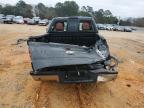 2012 Ford F150 Supercrew zu verkaufen in Eight Mile, AL - All Over