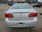 2009 Buick Lucerne Cxl for Sale in Gaston, SC - Front End