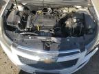 2013 Chevrolet Cruze Ls იყიდება Baltimore-ში, MD - Front End