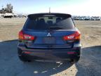 2012 Mitsubishi Outlander Sport Se للبيع في San Diego، CA - All Over