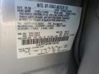 2008 Ford Taurus Limited იყიდება San Antonio-ში, TX - Rear End