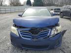 2011 Toyota Camry Base იყიდება Gastonia-ში, NC - Front End
