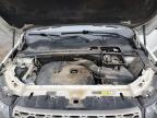 2017 Land Rover Discovery Sport Se en Venta en Shreveport, LA - Normal Wear