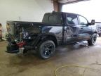 2025 Ram 1500 Big Horn/Lone Star for Sale in Chicago Heights, IL - Side
