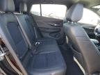 Bridgeton, MO에서 판매 중인 2024 Buick Envista Preferred - All Over