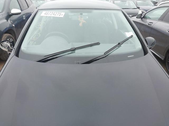2005 VOLKSWAGEN GOLF S